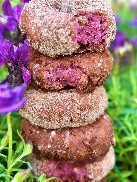 Lavender Days - Boa Vista Orchards