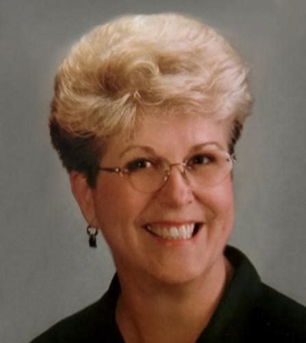 Vicki Wilkinson Obituary (2022) - Safford, AZ - Vining Funeral Home ...