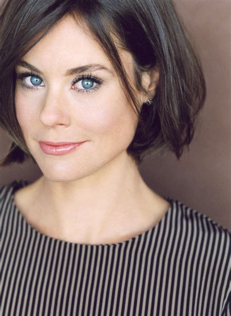 GALLERY - Actor 1 — ASHLEY WILLIAMS