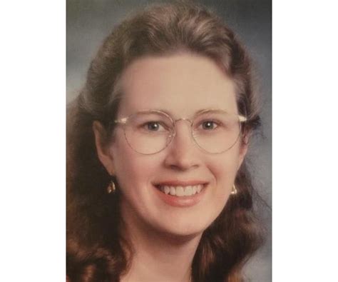 Elizabeth Taylor Obituary (1953 - 2025) - Manistee, MI - Manistee News ...