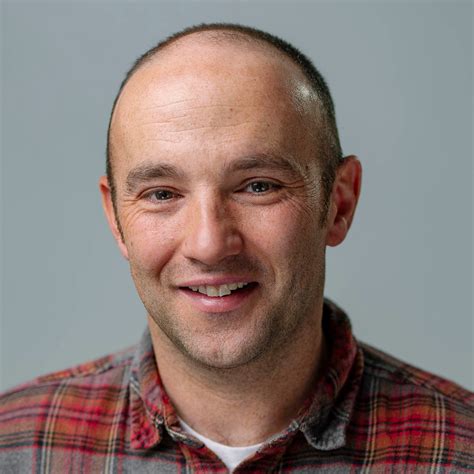 About – Critical Minerals Equipment Hub