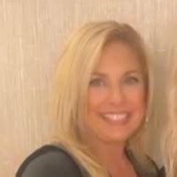 Renee Piermatteo - Legal Secretary - The Law Office of Vincent J ...