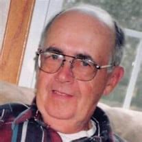 Glenn Edward Landers Obituary (2024) - Sheffield, IA - Woodley Funeral ...