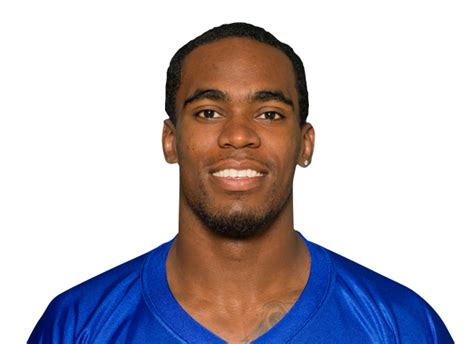 Donald Jones - Buffalo Bills Wide Receiver - ESPN
