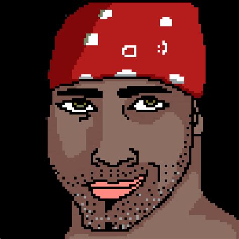 [100+] Ricardo Milos Wallpapers | Wallpapers.com