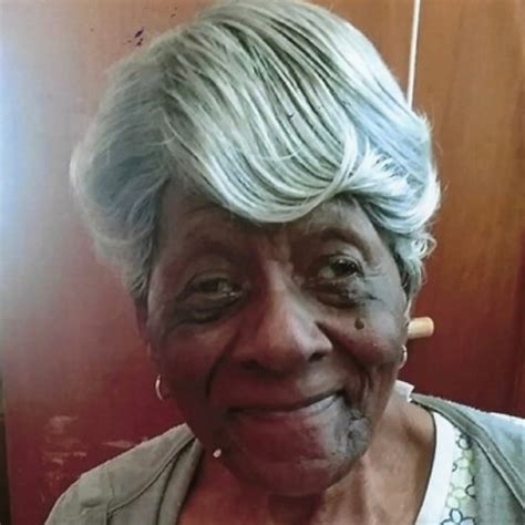 Obituaries In Kansas City Star Newspaper at James Aviles blog