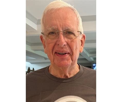 Leroy Fletcher Obituary (1939 - 2025) - Canton, GA - The Grand Island ...