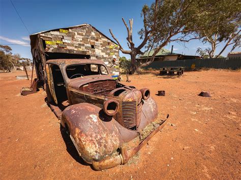 Creepy Jumpscare Photos, Download The BEST Free Creepy Jumpscare Stock ...