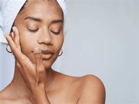 Unlocking Radiance: The Ultimate Guide to Properly Exfoliating Your Skin for a Glowing ...