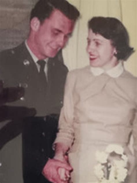 Barbara Ruth Seevers Obituary - Redding Record Searchlight