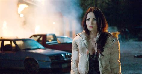 Sexy Horror Movies: Top 40 Picks - News Directory 3