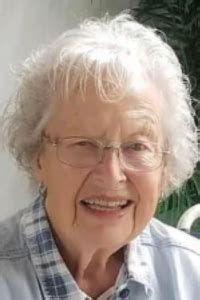 Evelyn L. Fraser - Obituary - Tewksbury, MA - Farmer & Dee Funeral Home ...