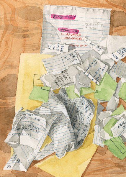 A Disobedient Woman – Lauren Schenkman