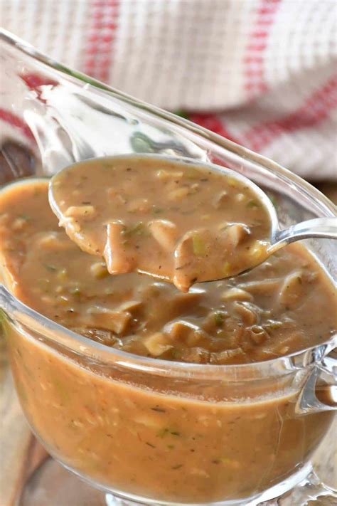 Easy homemade low sodium spaghetti sauce – Artofit