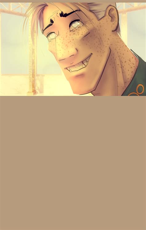 Rack Your Brains - Chateau Grief #361 | Arkhaven Comics