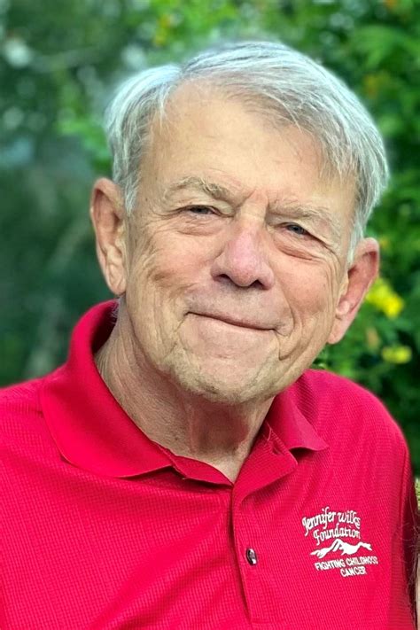 Robert Leo Hogan Obituary - Temple, TX