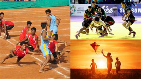 Indias Sports The Rise Of Sports And Sports Management In India | MBA