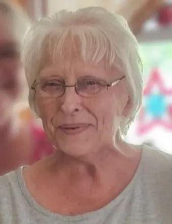 Obituary Listings | Barndt Funeral Home