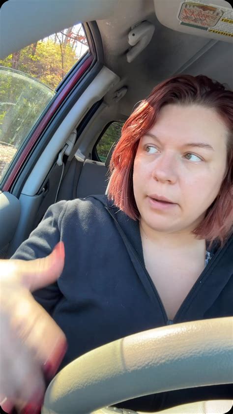 Instagram video by MISS DAZE • Dec 8, 2024 at 1:31 AM