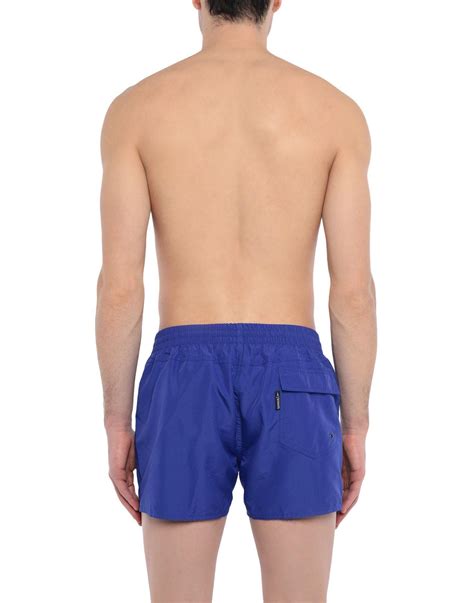 Swim Trunks Vs Speedo at Salvador Simpson blog