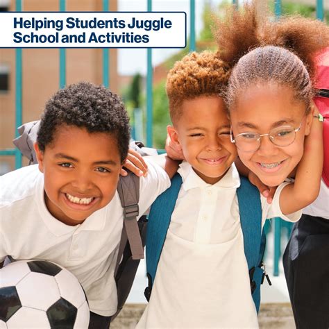 Linden Charter Academy | Flint MI