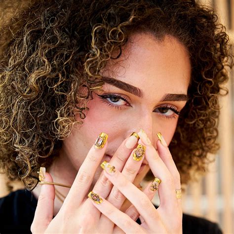 Designers – MiniLuxe