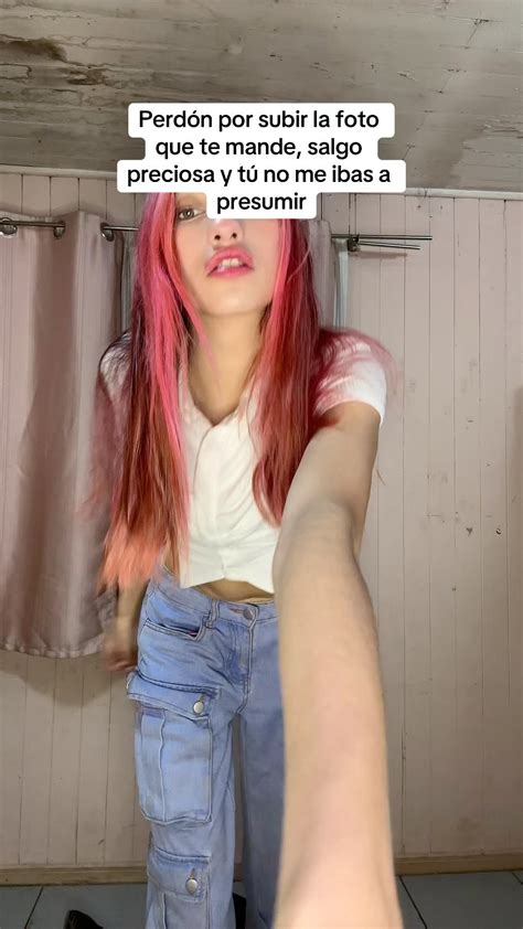 Instagram video by Thammy Palma Jara • Jun 23, 2024 at 10:29 PM