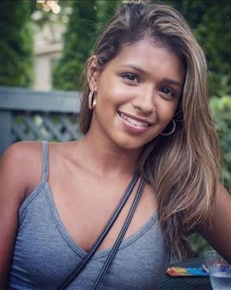 Ex-NBA player Tyson Wheeler confirms daughter killed in CT crash