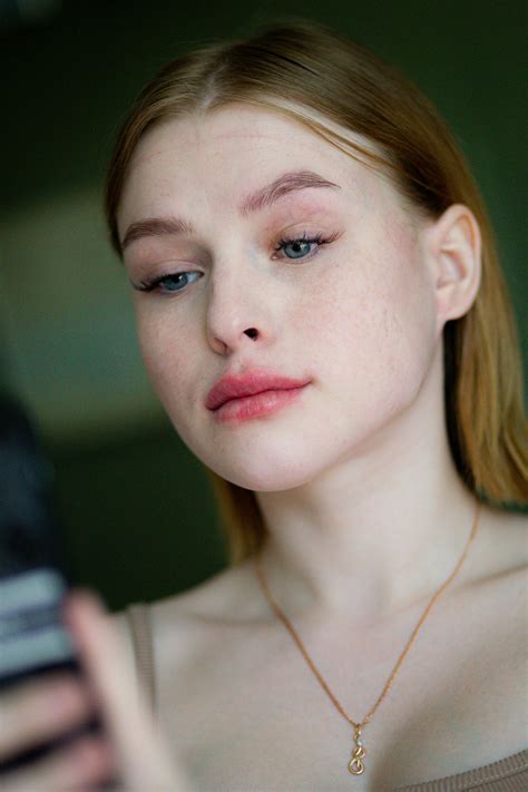 Nude Selfies Photos, Download The BEST Free Nude Selfies Stock Photos & HD Images