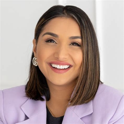 Simpkins Speaker Series | Eastern Florida State College Foundation