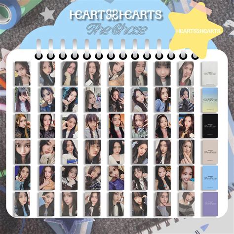 Chase Coxxx Exclusive Porn Videos