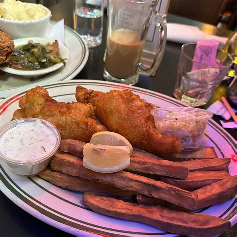 PROSPERITY SOCIAL CLUB, Cleveland - Tremont - Menu, Prices & Restaurant ...