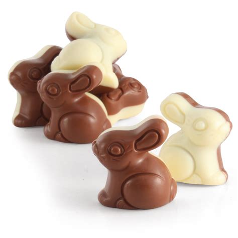 Easter Chocolate Gifts | Easter Eggs Online – Friars