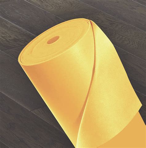 Healthier Choice Flooring