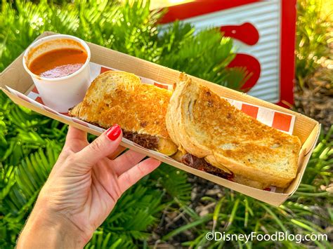 The Ultimate Guide to Eating in Disney's Hollywood Studios | the disney ...