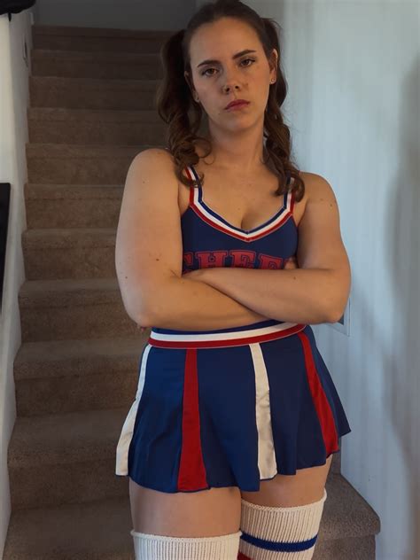 Riley Rox (@yourrileyrox) • Instagram photos and videos