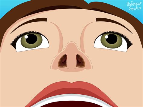 Bee Movie Barry And Vanessa Kissing