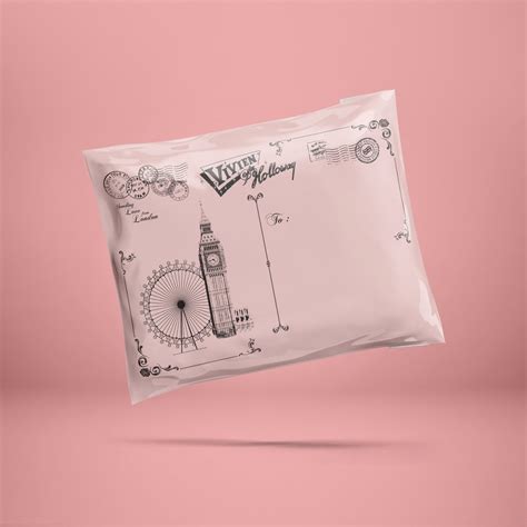 Vivien Exclusive Porn Videos