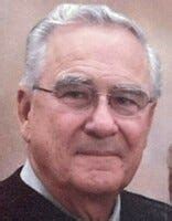 Marlin Albertson Obituary