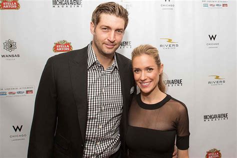 Kylie Jenner Bares Her Butt in the Tiniest Bikini Ever While Rolling Around in the Sand ...