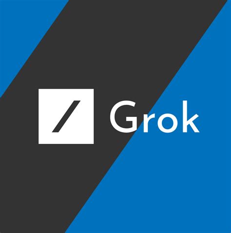 Sex is getting scrubbed from the internet, but a billionaire can sell you AI nudes | The Verge