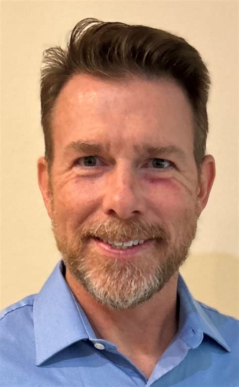 FinancialContent - People Science Welcomes Rob Bennett as New Director of Client Development