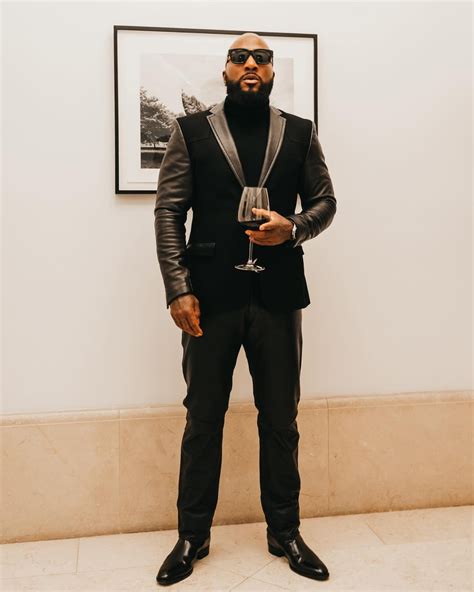 Young Jeezy Net Worth 2024: Discover His Income Streams - Starcelenews