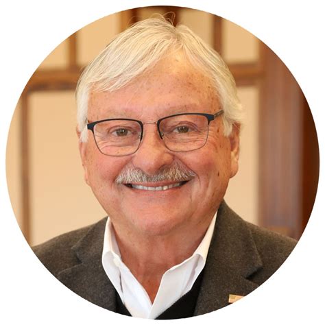 County Commissioners | Lenawee County, MI