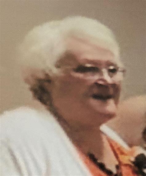Darlene A. Buell | Local Obituaries | crescent-news.com