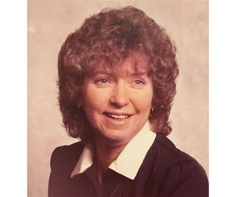 Mary Hatcher Obituary (2023) - Leesburg, GA - Albany Herald