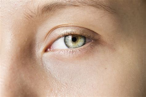 What Happens if a Mosquito Bites Your Eye and What to Do? | Nada Mosquito