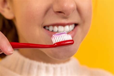 How Often Should You Change Your Toothbrush? - SOL DENTAL El Paso, TX