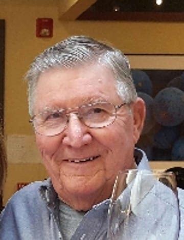Guy Carl Crowe Obituary - Great Falls Tribune