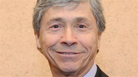 Robert Miller | Media Relations and Strategic Communications